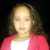 ariana_kyle